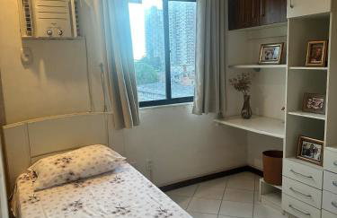 Apartamento Umarizal 3 quartos - Foto 14