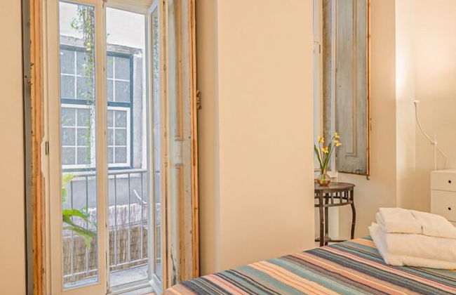 Antiga Casa Pessoa - Foto 48