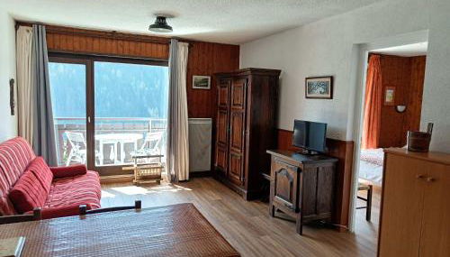 Alpina AL1 Mountain & Quiet 4 Pers - Foto 2