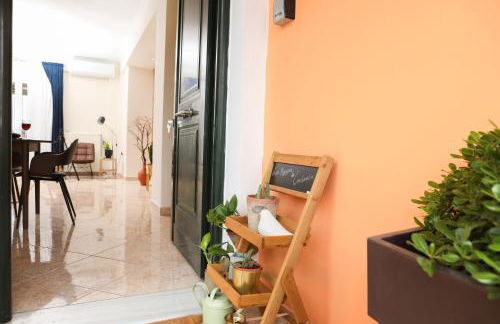 Lux Maison de Constantin - Foto 56