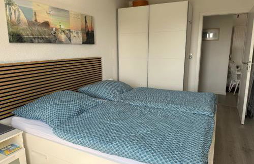 Ferienwohnung Maren - Foto 21