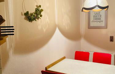 Großes Ferienzimmer Uckermark - Photo 18