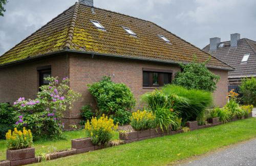 Ferienwohnung Hieltscher - Foto 23