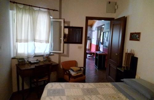 Cottage in the green - Foto 14