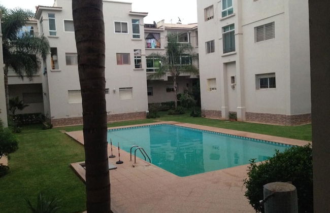 Badia Residence - Photo 10