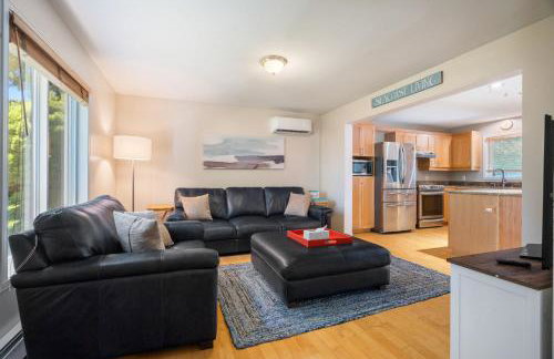 Shoals View Escape Ocean Views Dog-Friendly - Foto 7