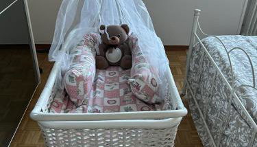 Appartamento Stadio free bike - Foto 2