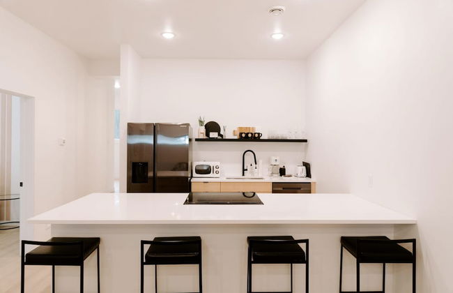 Nature Link Resort - Foto 52