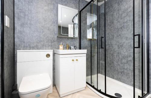 Bob Hannah Cottage - Foto 7