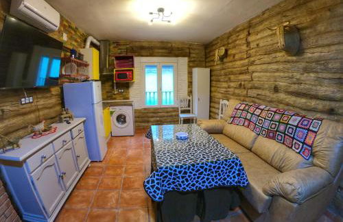 Cazorla Paraíso Resort - Foto 45