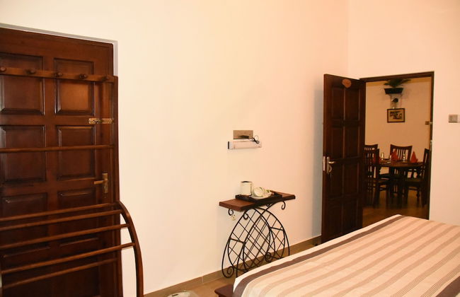 eSKPe Haputale - Photo 3