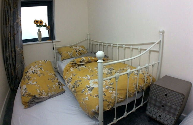 Igloo ViewPoint City Centre Retreat - Photo 3