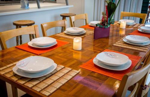 Stone Villa Bosnic - Foto 15