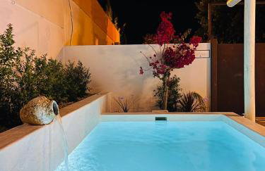 Villa Sal - Alvor - Foto 36