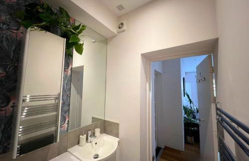 Shoreditch Private Studio - Foto 29