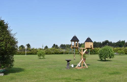 Leanda Lodge - Foto 21