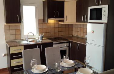 ELE HAUSE Tropical Paradise - Photo 17