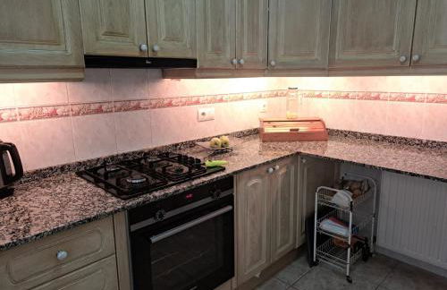 Villa Melocotón - Foto 25