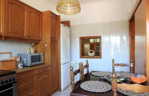 Secret Garden Home Lagonissi Attiki - Foto 33