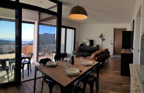 FONTANA SERI - Foto 1