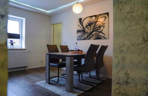 HT Appartement Nr 2 - Foto 16