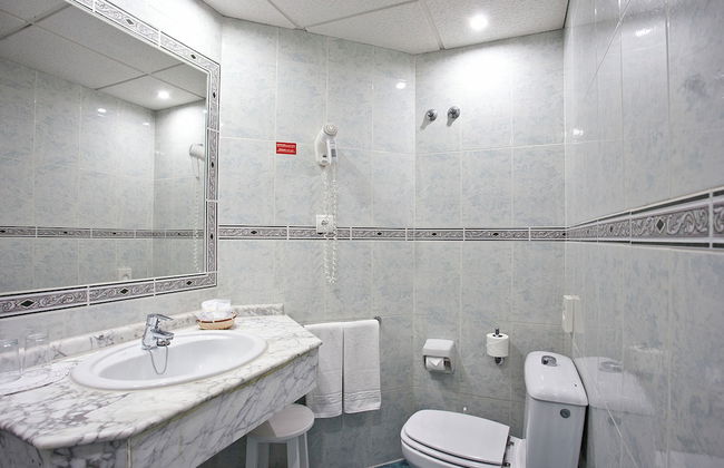 Ona Princesa Playa - Foto 25