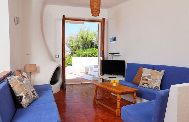 La Cala (VGM615) - Foto 6