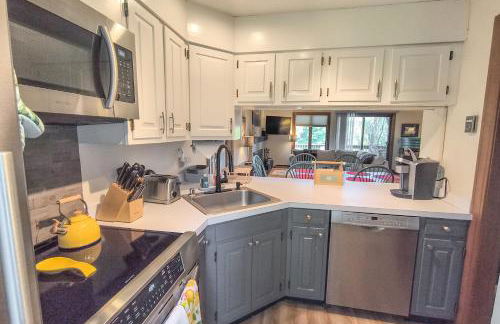 Saltbox 12F - Photo 6