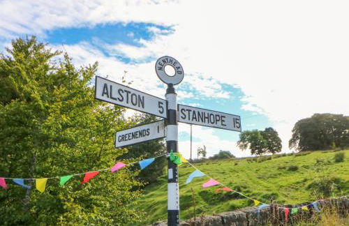 The Museum - Foto 38