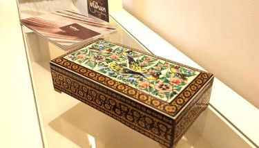 Soraya Home - Foto 4