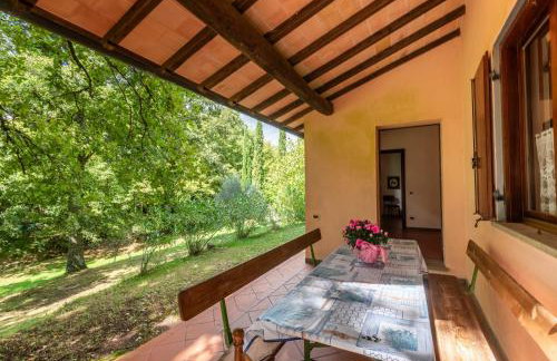 Agriturismo San Michele - Photo 27
