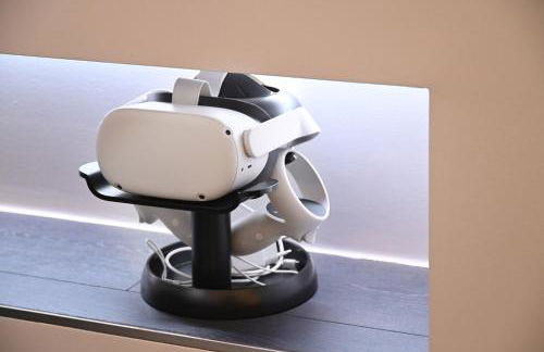 Sams Living New York - Munich City - Foto 40