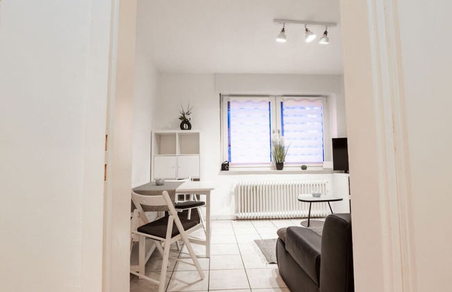 Alstaden 2 Comfortable Holiday Residence - Foto 13