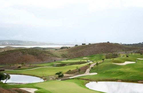 Casa3_Praia_Beach_House - Foto 56