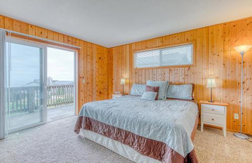 A Bandon Retreat - Photo 36