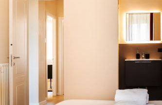Testaccio Design Apartment Rome - Foto 16