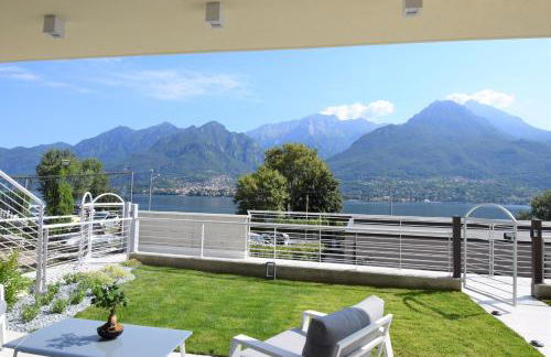 Appartamento Fiordaliso Bellagio Wild Flowers - HOT TUB - Foto 10