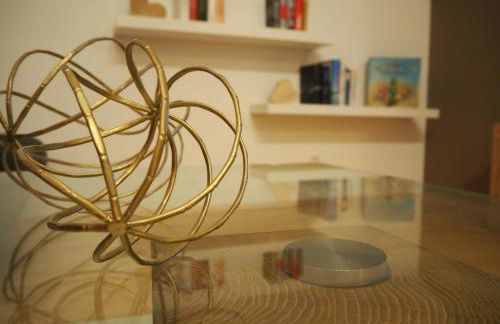 Ferienwohnung Grüntenpanorama im Jägerwinkl Allgäu - Foto 16