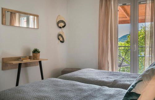 Emily Villas - Foto 59