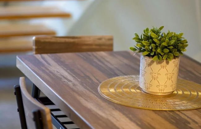 Gorgeous Guesthouse Near Amazing Downtown - Foto 40