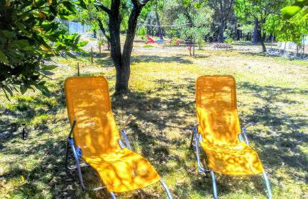 Eco Secluded apartments Zabodarski - Foto 18