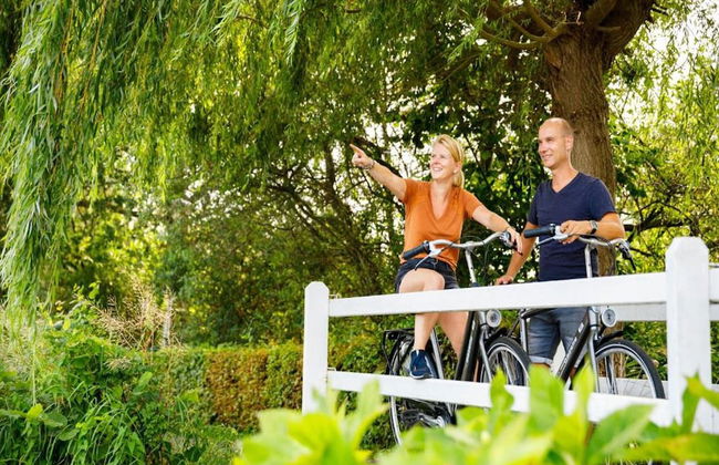 Luxury Villa on Waterfront - Foto 18