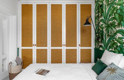 Apartament Ap175 - Photo 5