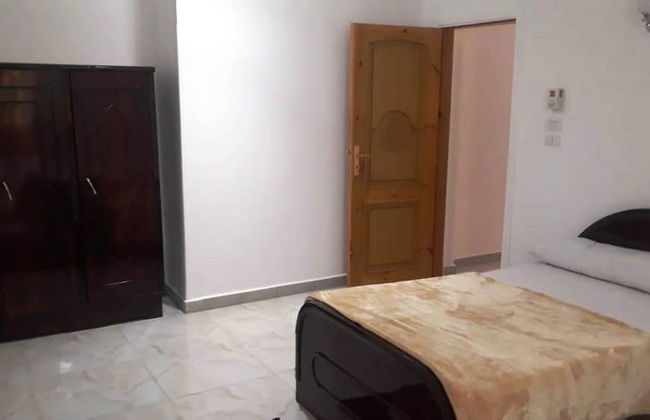 Hofni Palace Nile Niew - Foto 30