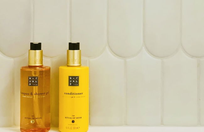 CIH Apartments - Foto 49