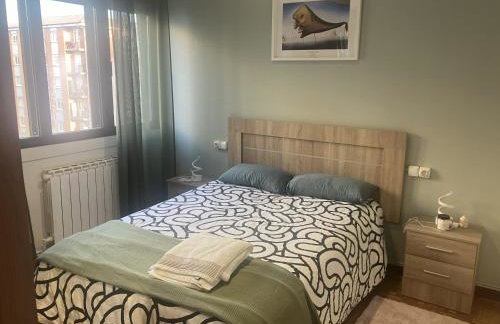 El COTO VUT-6639-AS - Foto 14