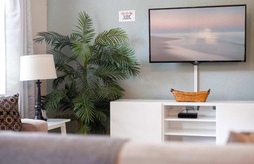 Fun Resort Lazy River & Arcade 15 Min to Disney - Foto 17