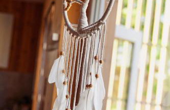 Domki Zalesie - Foto 21