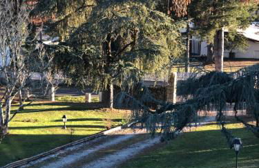 Le Montmieri - Foto 39