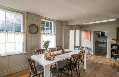 Cotswold House - Foto 4